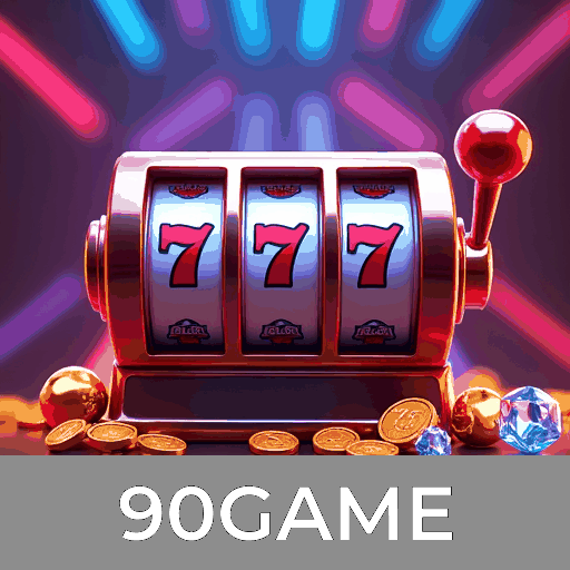 90GAME: Aproveite o Crash com Altos Retornos Instantâneos
