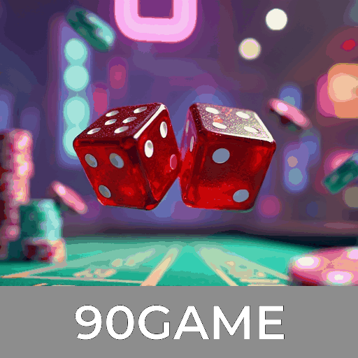 Fortune Gems no 90GAME: Explore o Tesouro Brilhante das Gemas e Riquezas