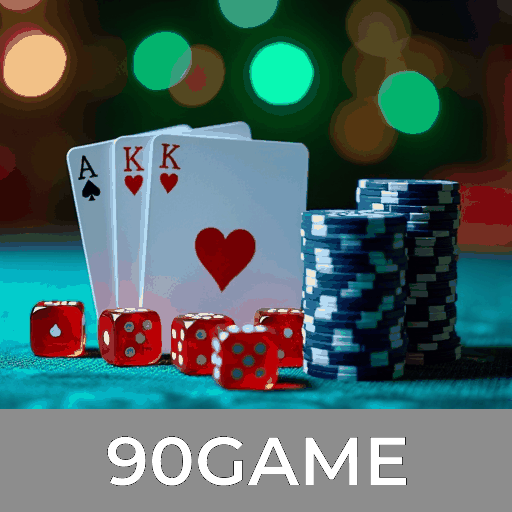 Explore o Brilho do Fortune Tiger no 90GAME: Tigres Majestosos e Prêmios Incríveis!