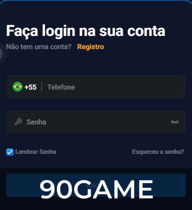 Registro