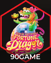 Jogos-Ao-Vivo