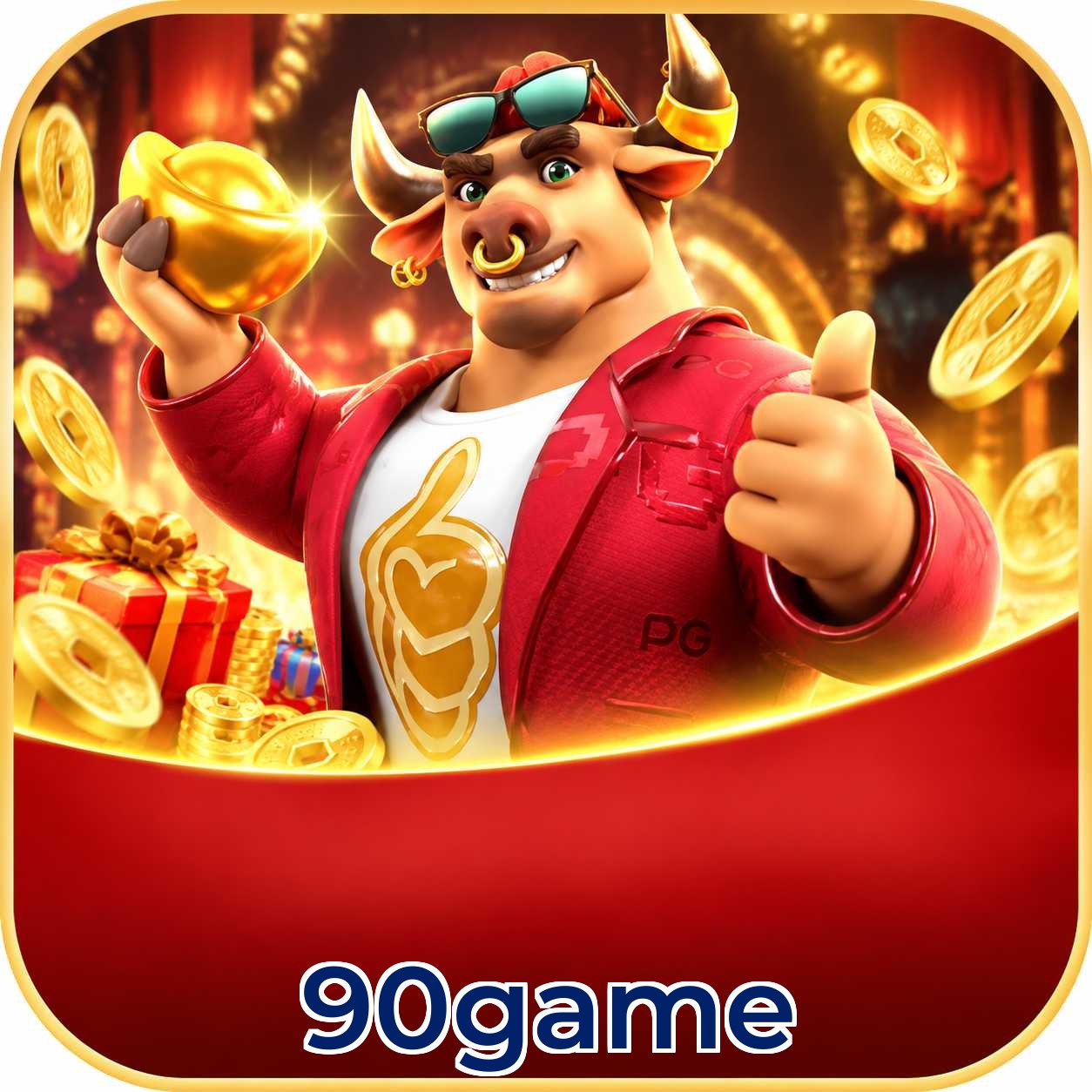 90game Live Games
