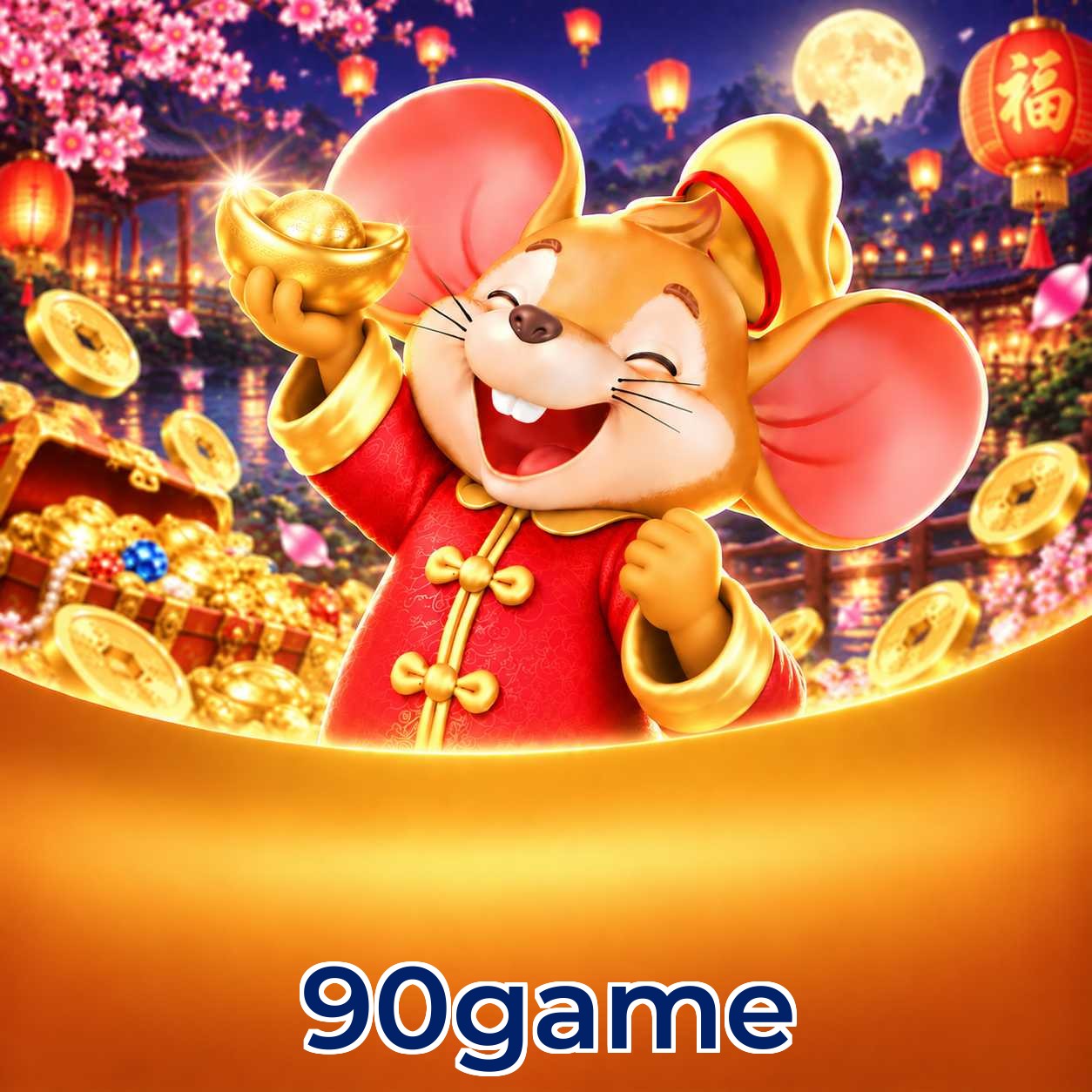 90game Plataforma FAQ