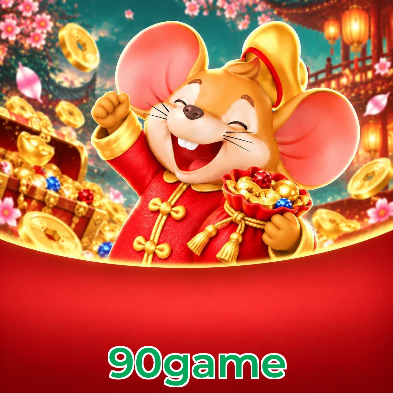 90game Final Verdict