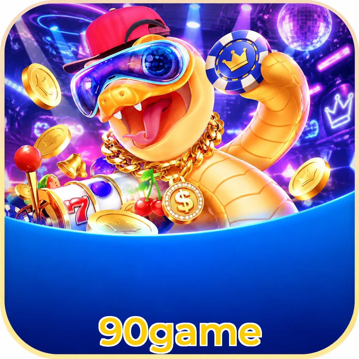 90game Download Links