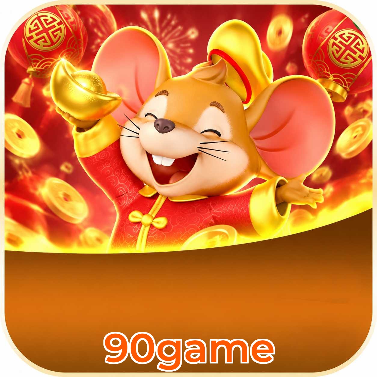 90game Win FAQ