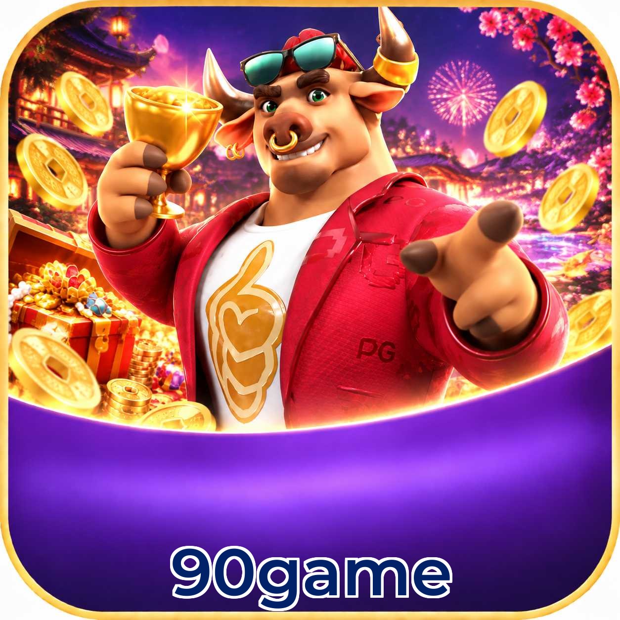 90game Live Dealers