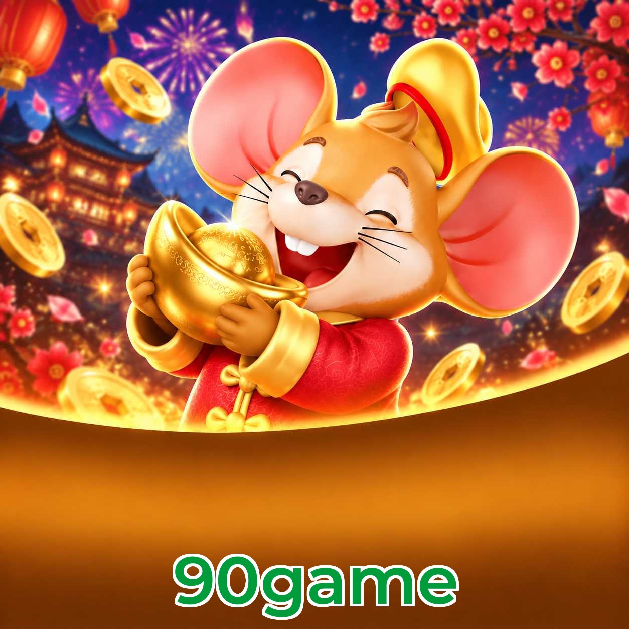 90game Recuperar Senha