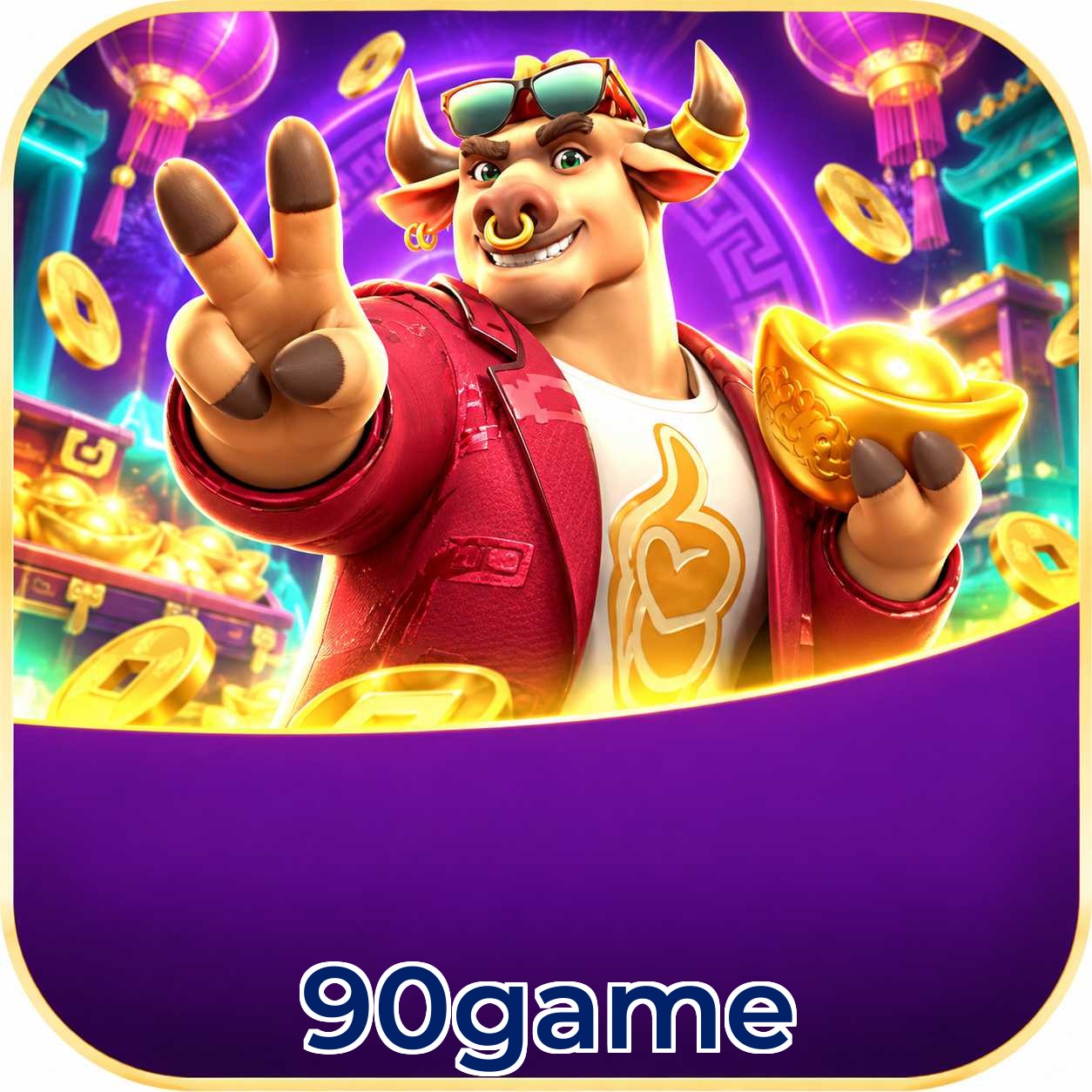 Baixar 90game Android