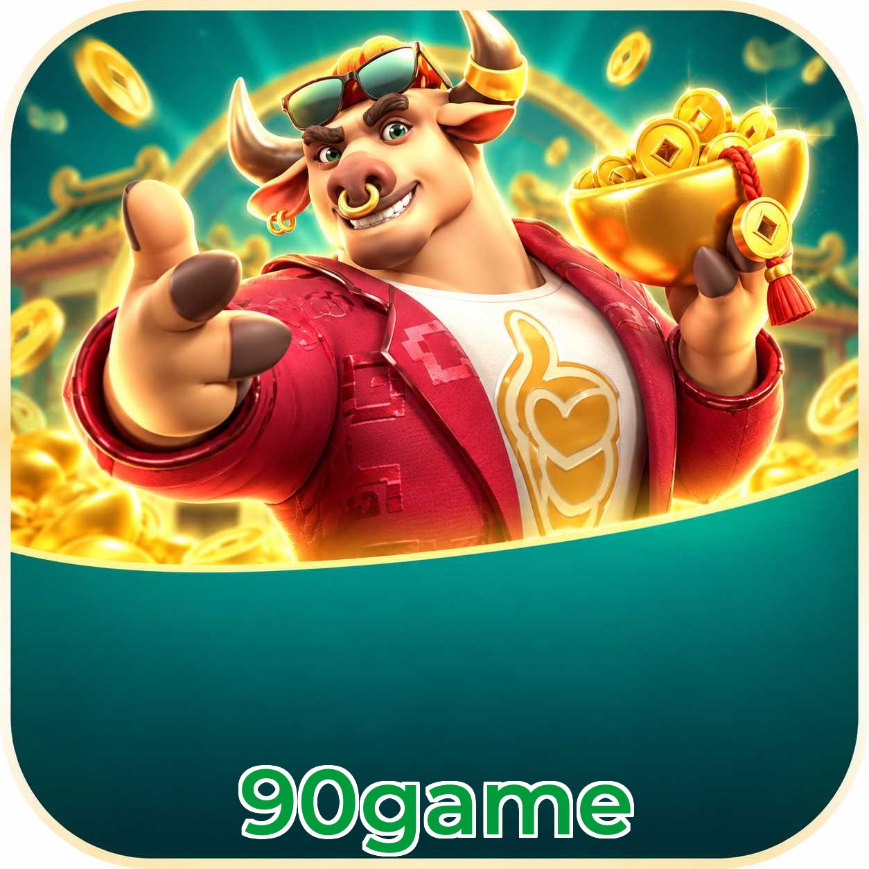 90game FAQ