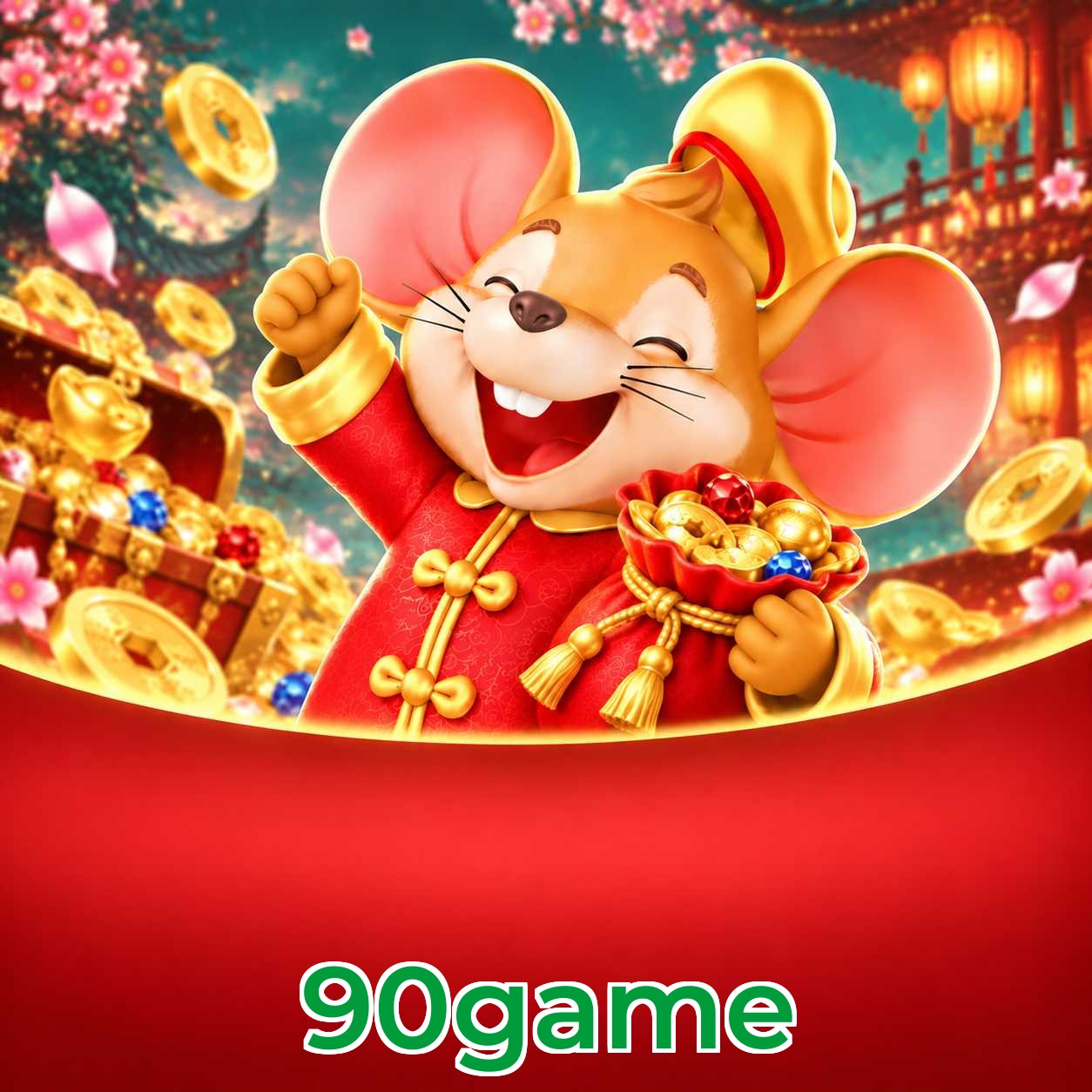 90game Bet FAQ