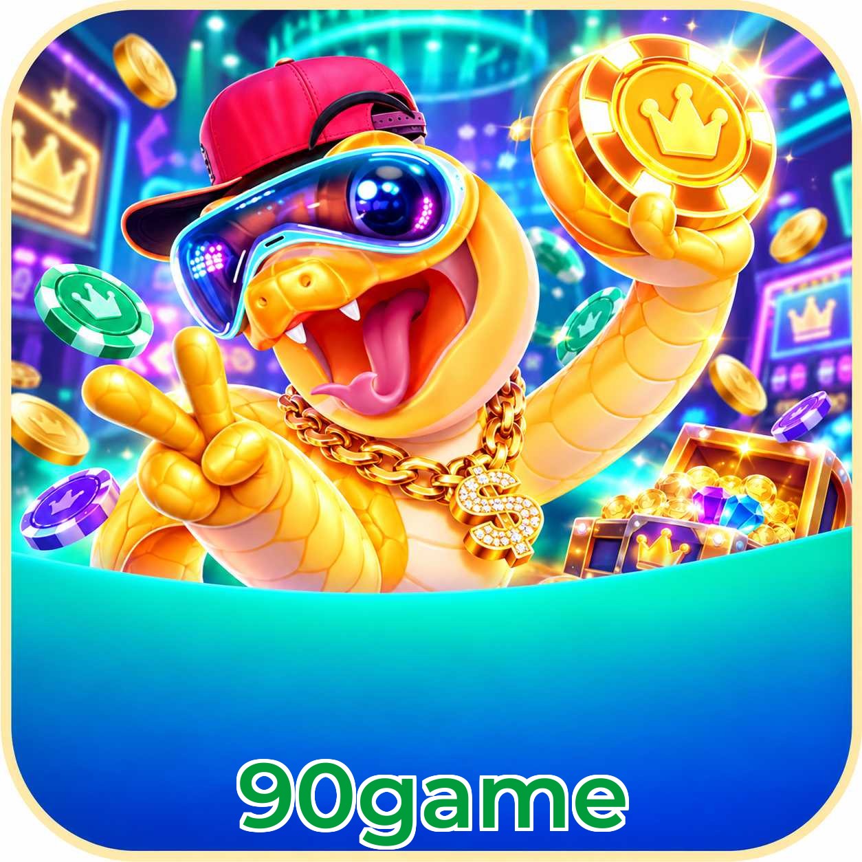 90game Fortune Tiger Strategies