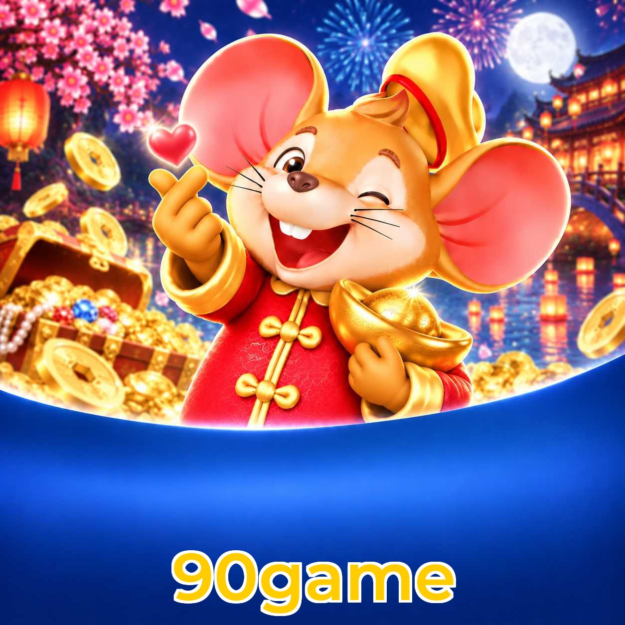 90game Promotions