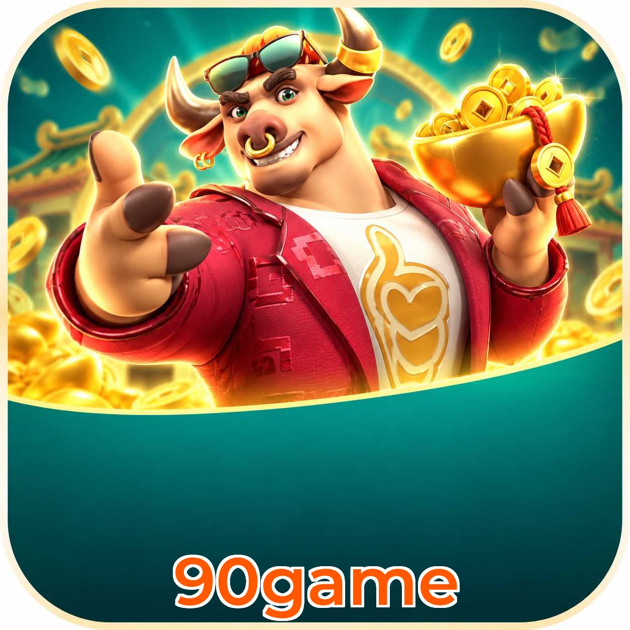 90game Facebook Group