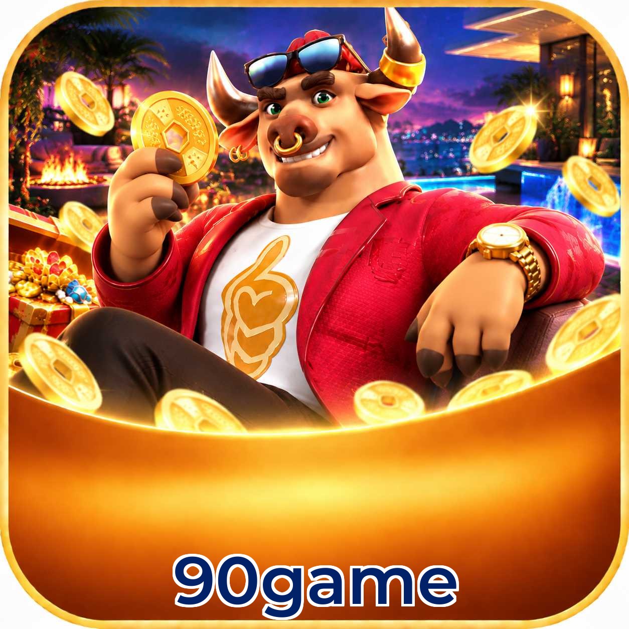 90game Bet Odds Analysis