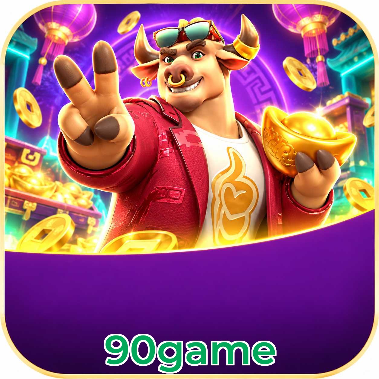90game Bonus FAQ