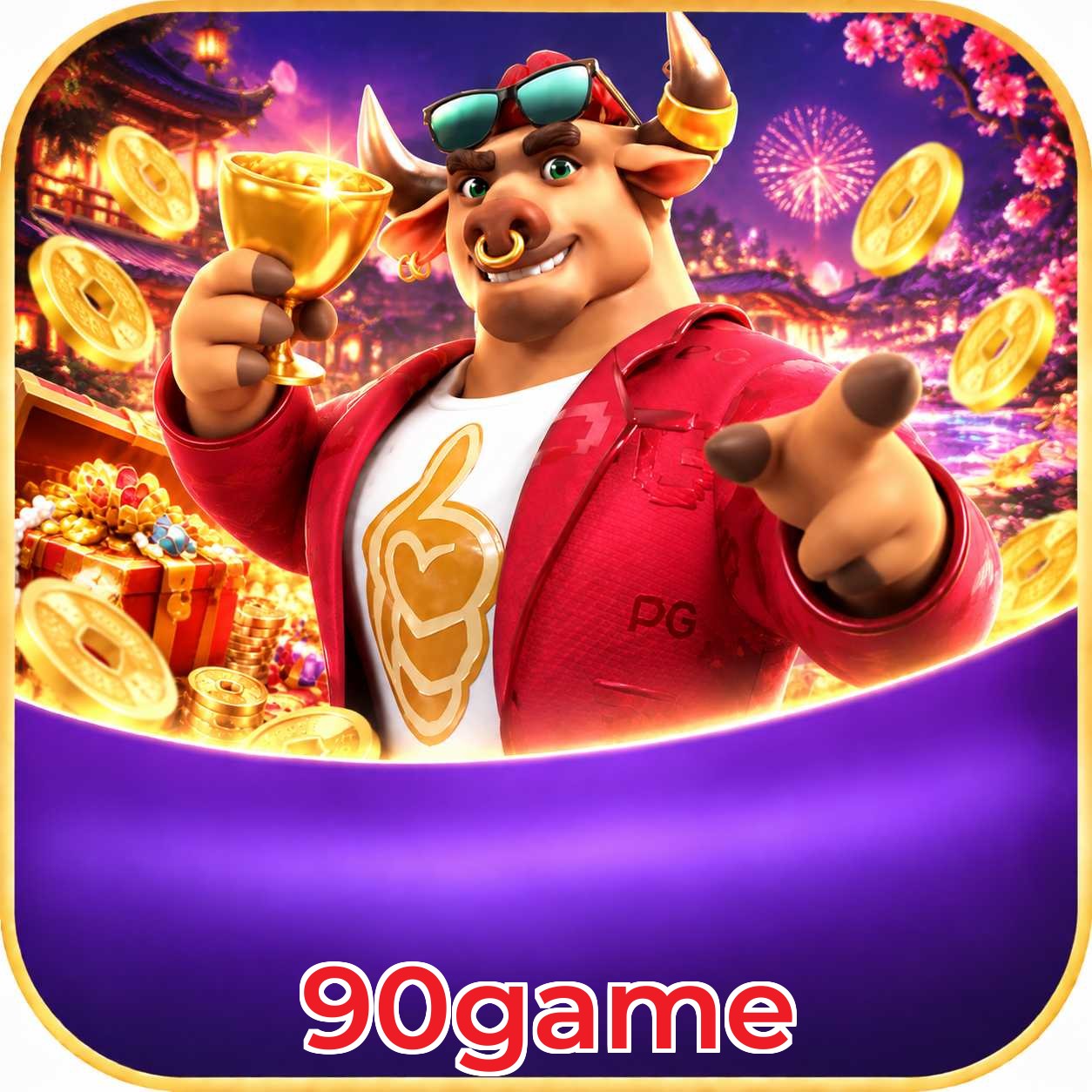 90game Requirements