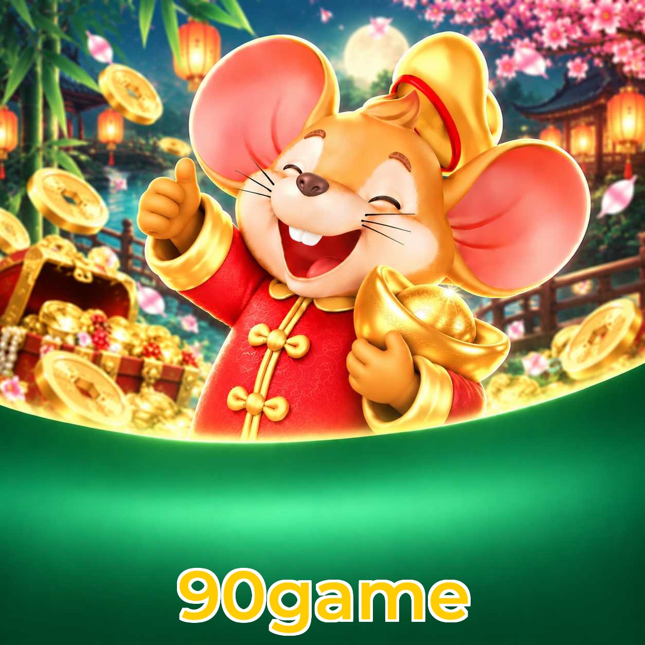 90game KYC Verification