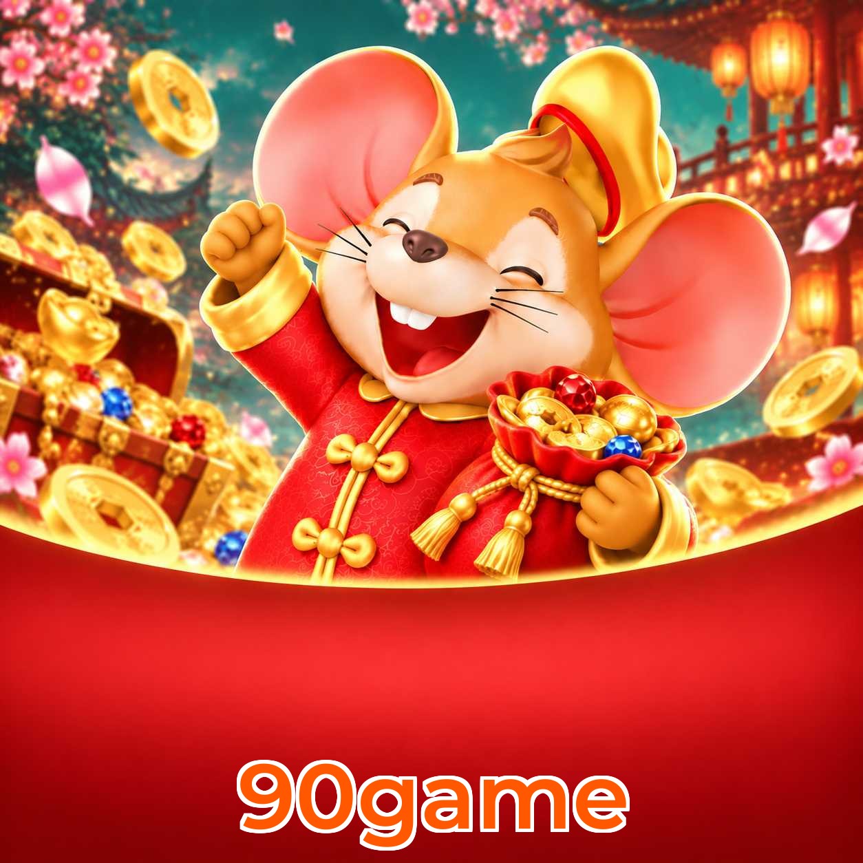 FAQ Baixar 90game