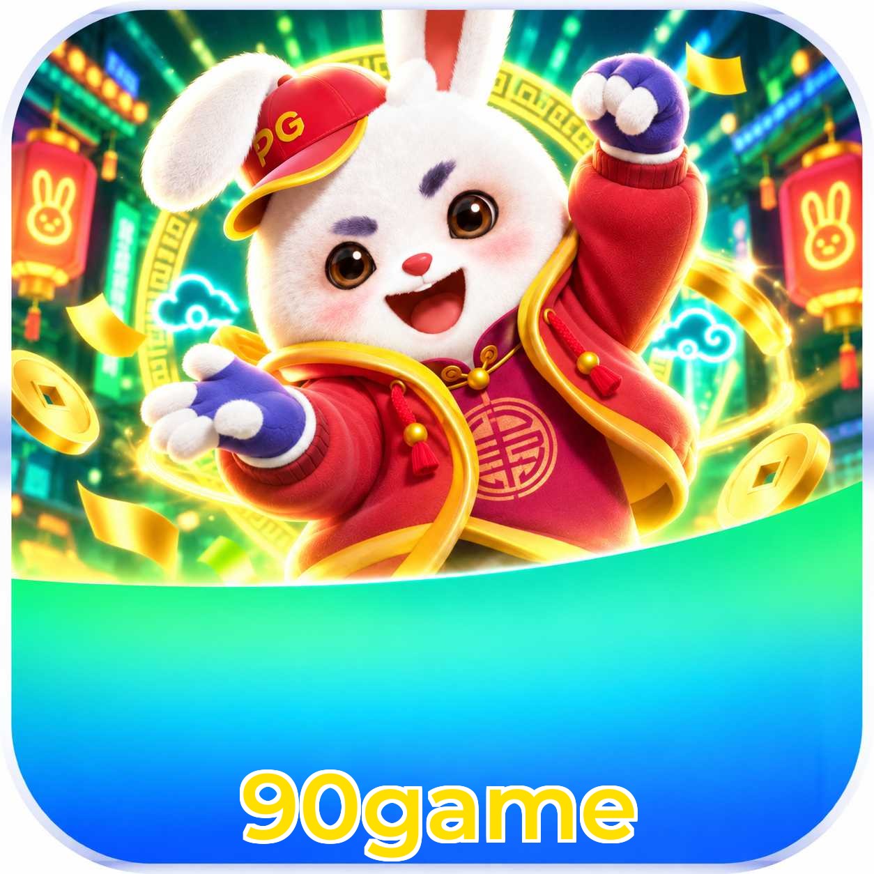 90game Registration Guide