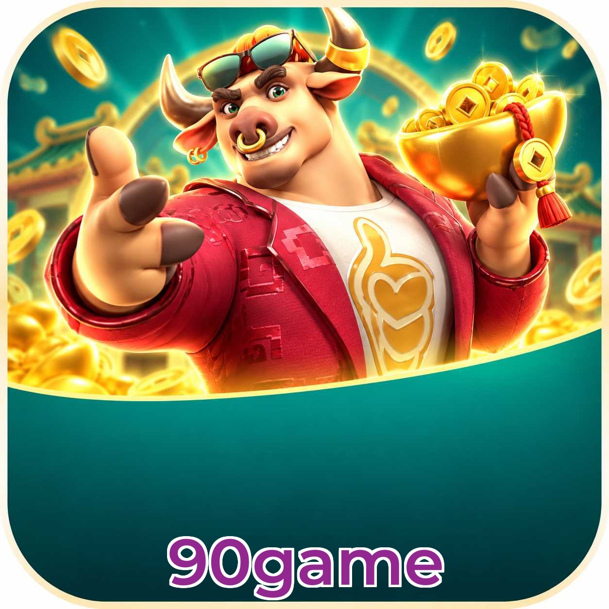 90game Compatibilidade