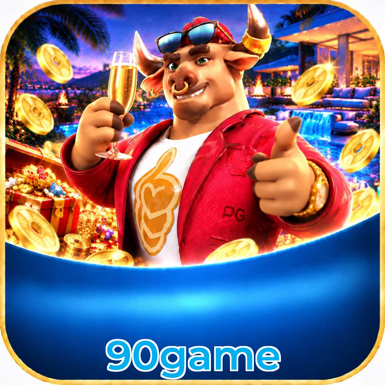 90game FAQ