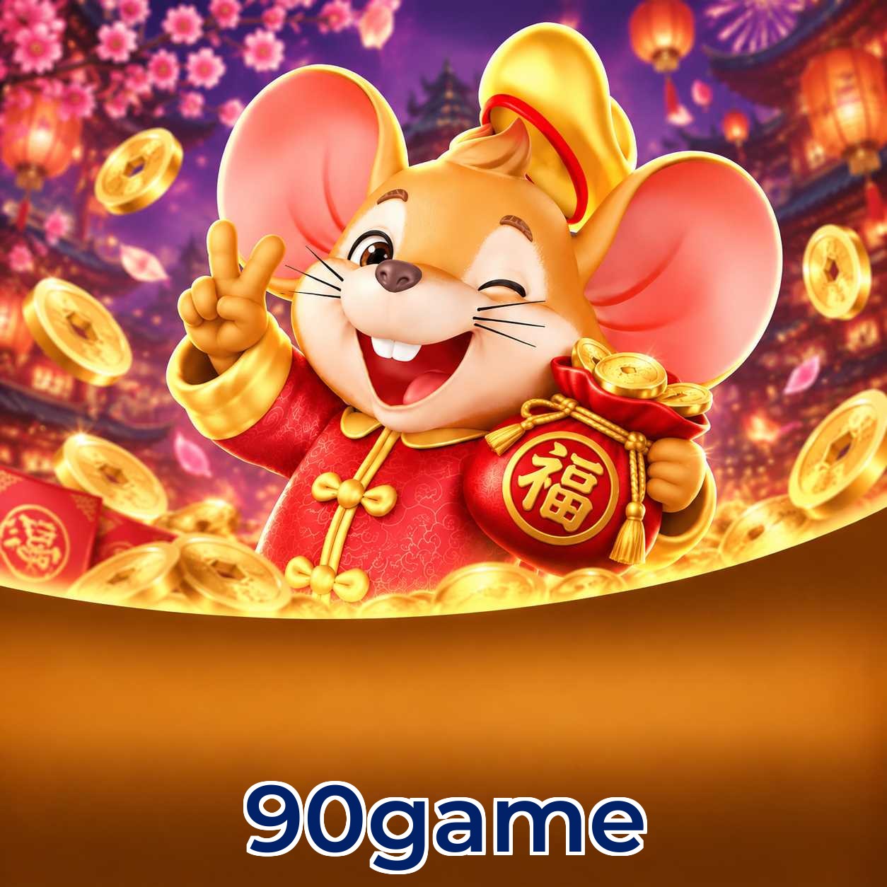90game tabela de testes de instalação