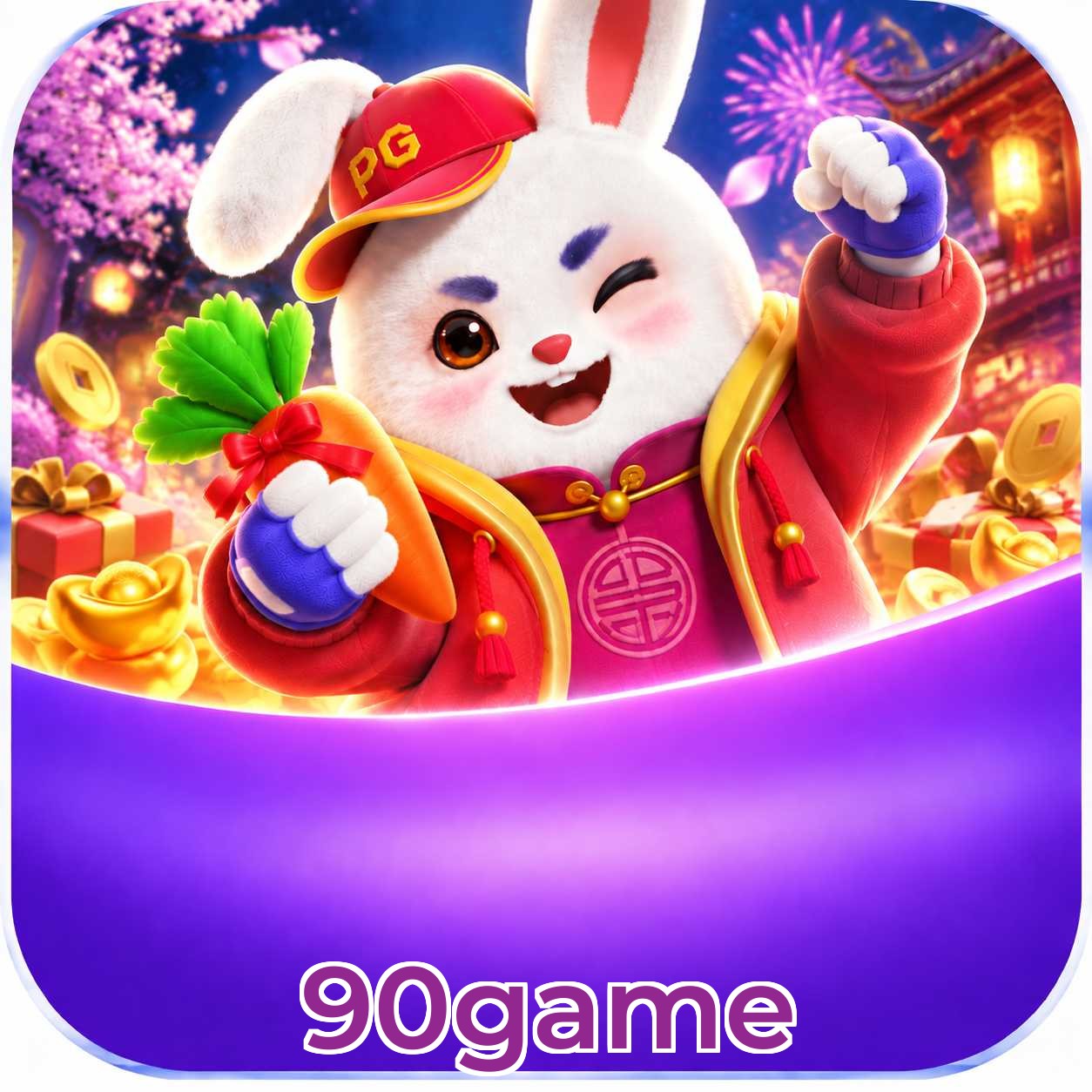 90game Performance