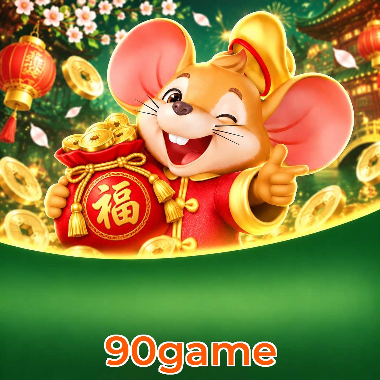 90game Bonus Tips
