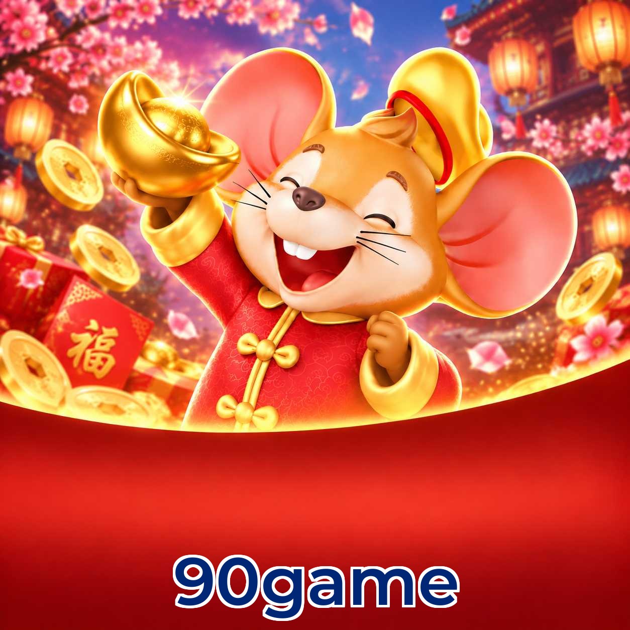 90game Live Casino Overview