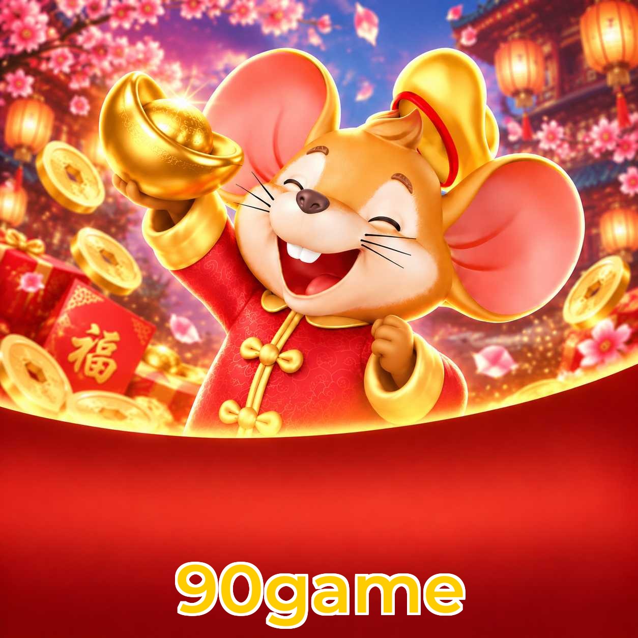 90game System Requirements