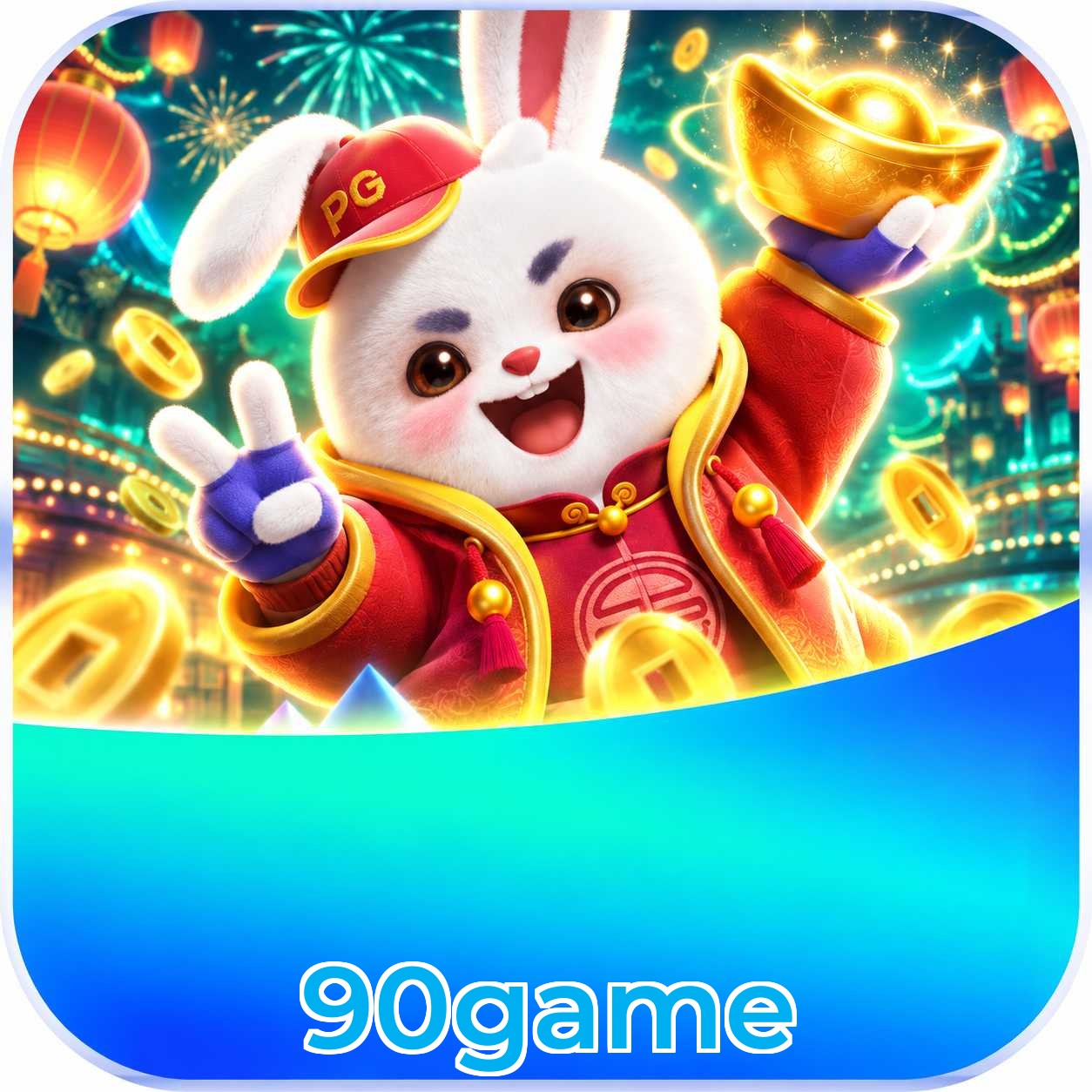 90game Top Slots