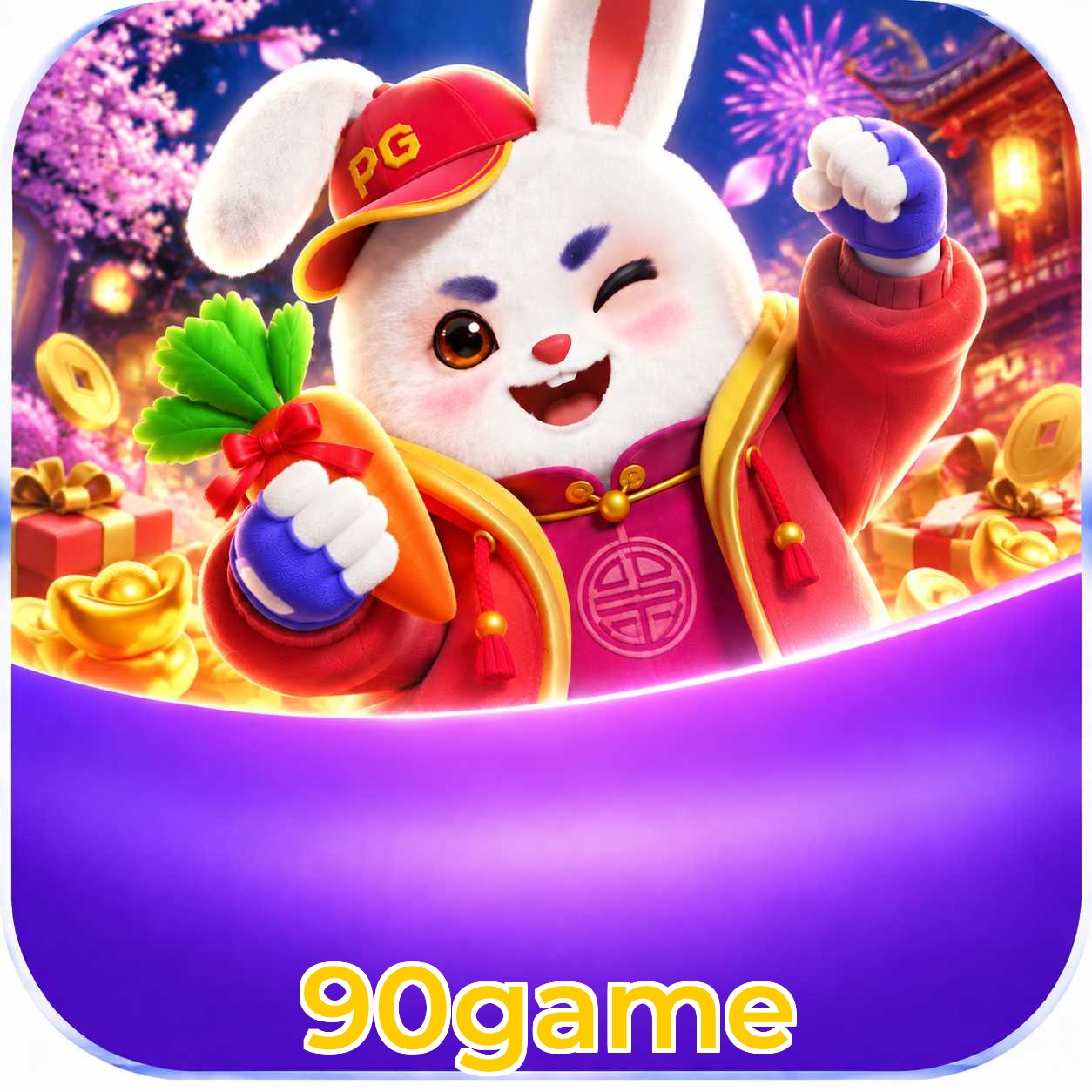 90game Payment Speed